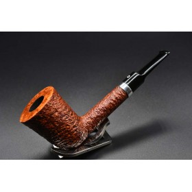 Northern Briars Rox Cut Premier XL Chimney